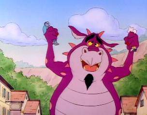 ルパート3 &レインボーズ・トーク　　　　RUPERT ルパート3 &レインボーズ・トーク RUPERT The RUPERT 2 & The Rainbows